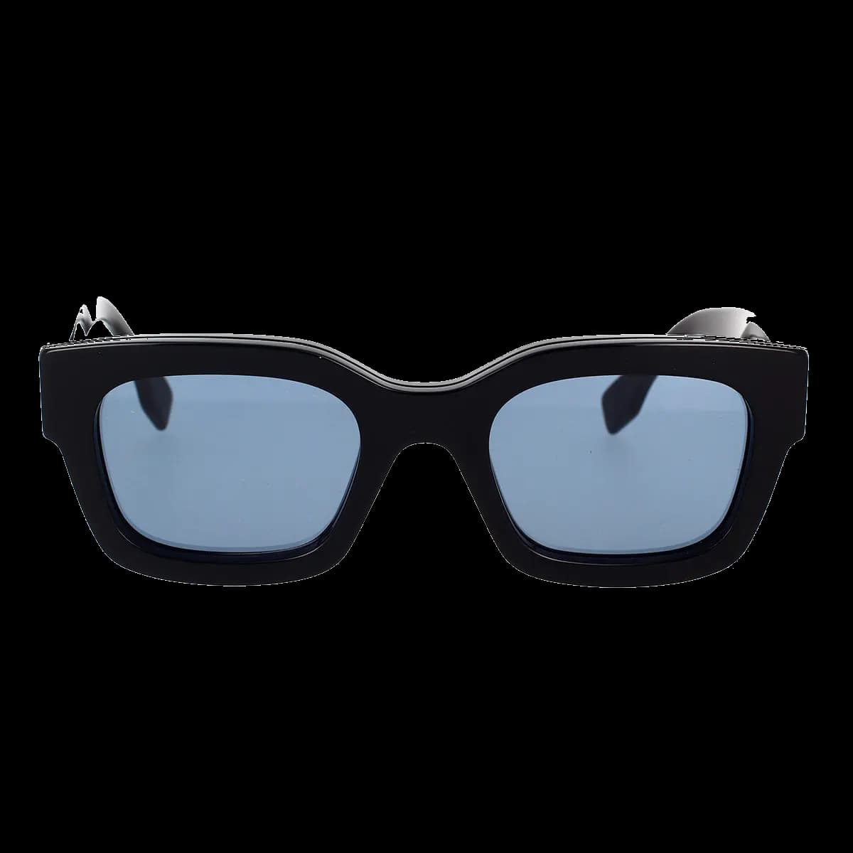 product-192337151934-main