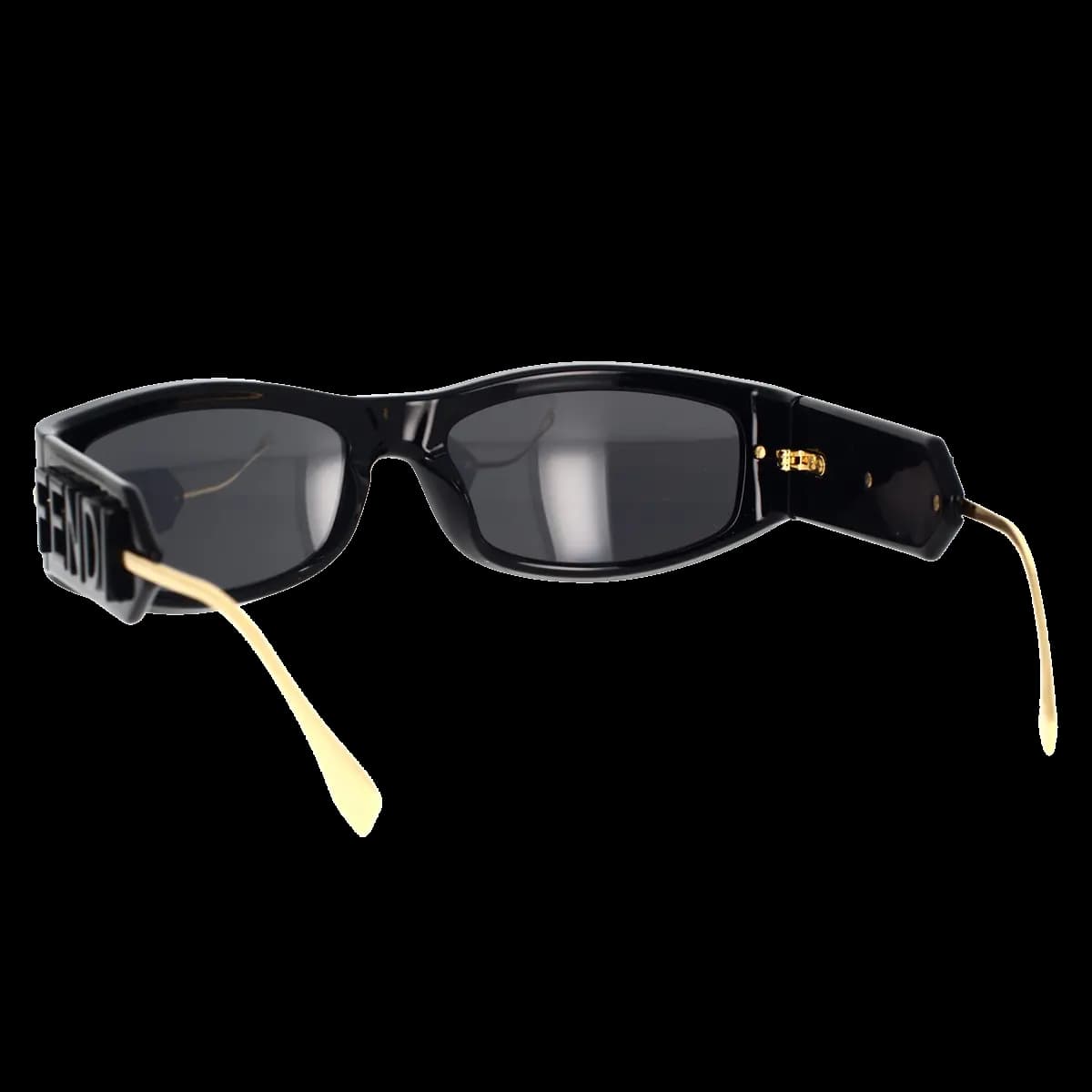 product-192337152566-3