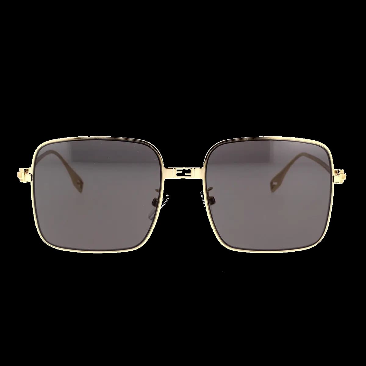 product-192337152641-main