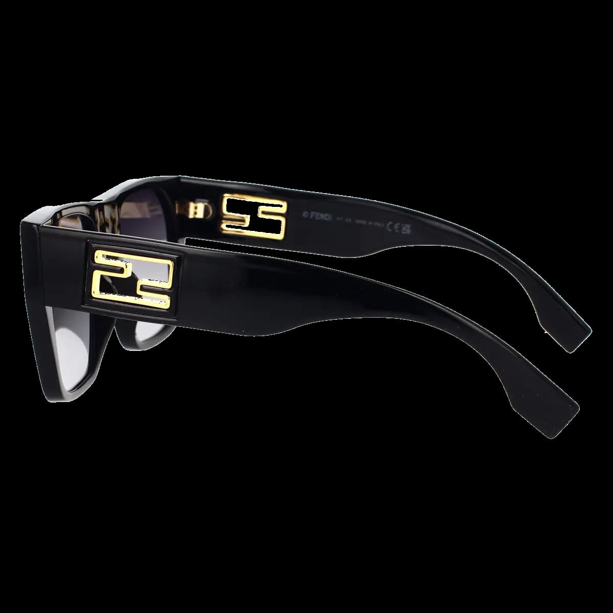 product-192337153082-2