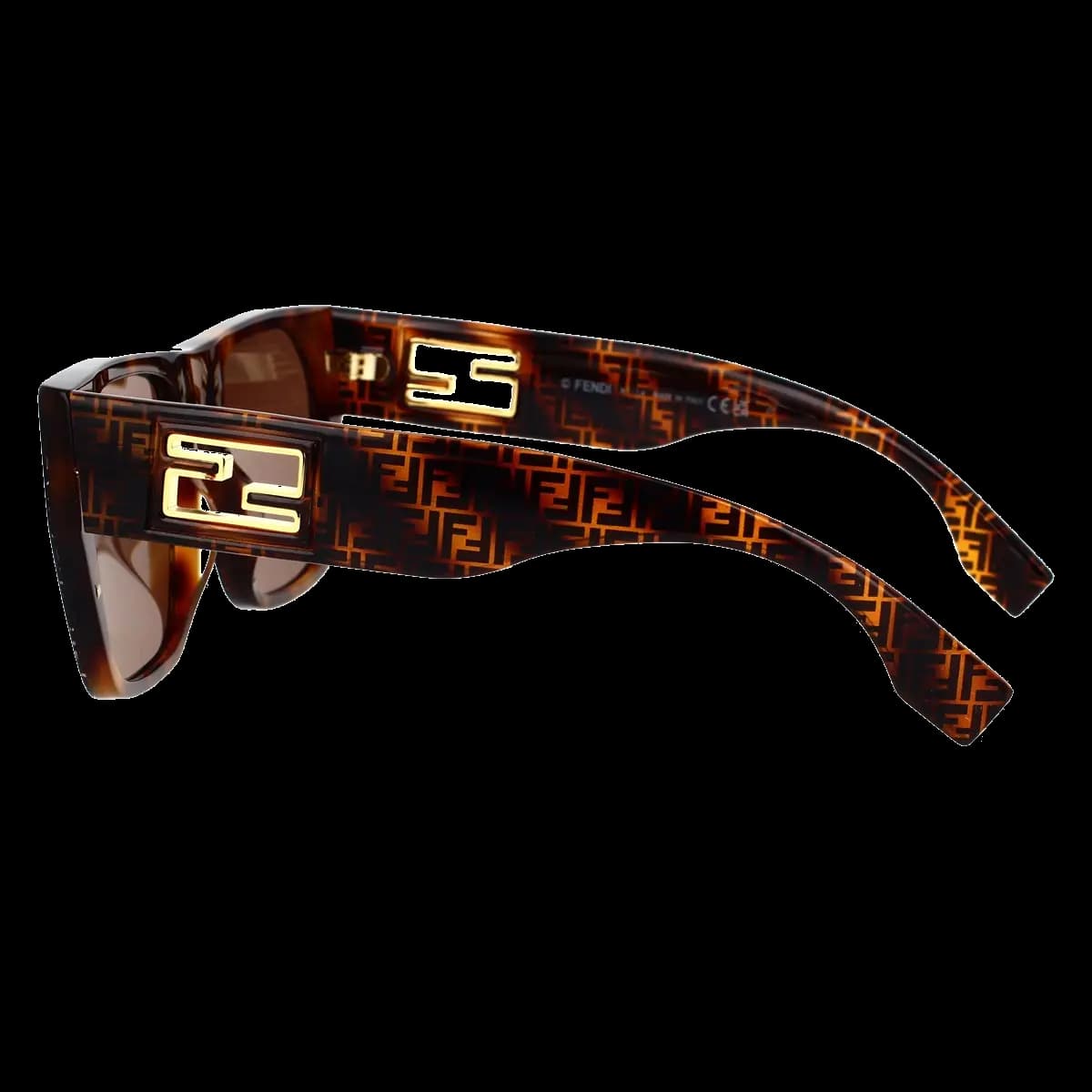 product-192337153099-2