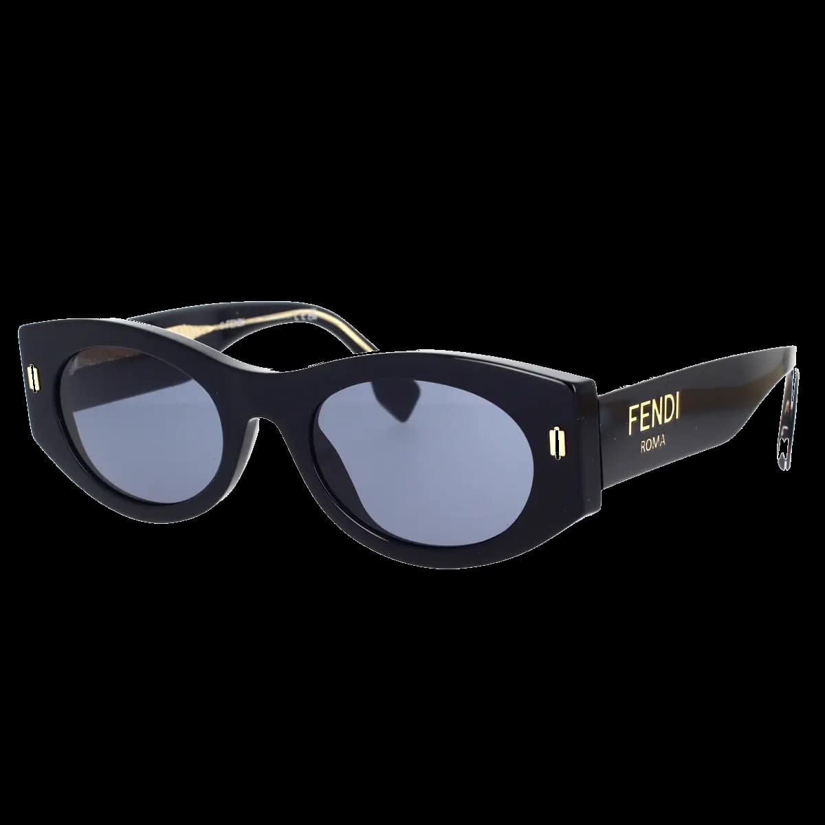 product-192337153129-1