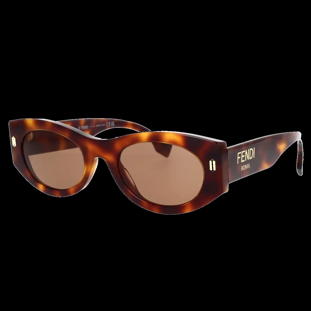 product-192337153143-1