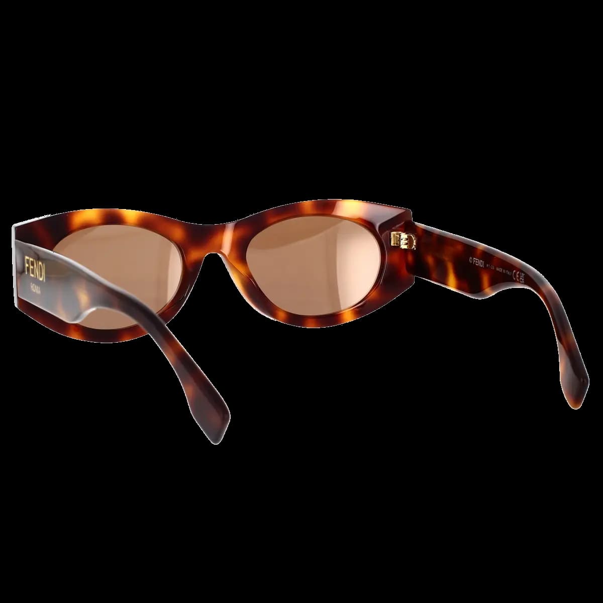 product-192337153143-3