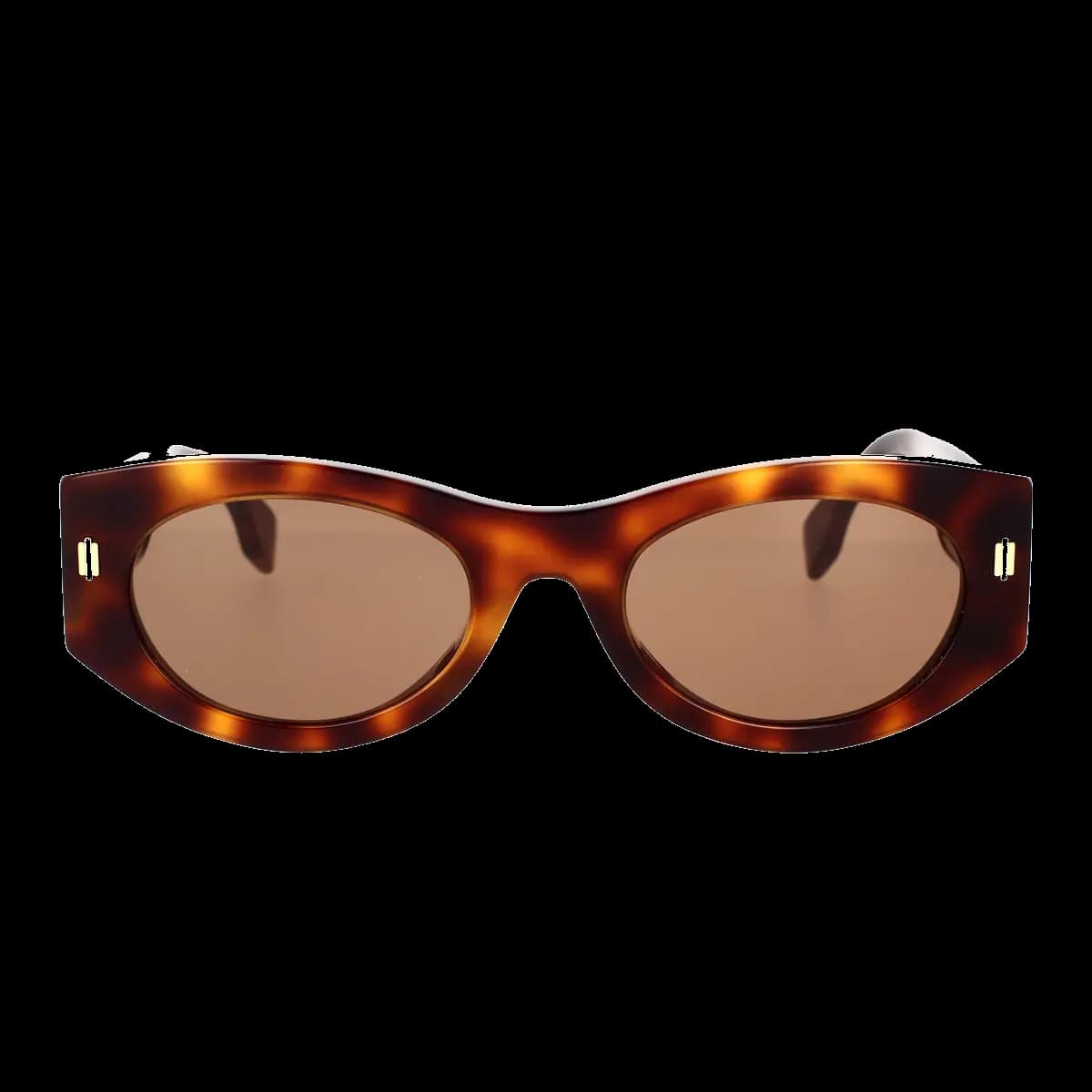 product-192337153143-main