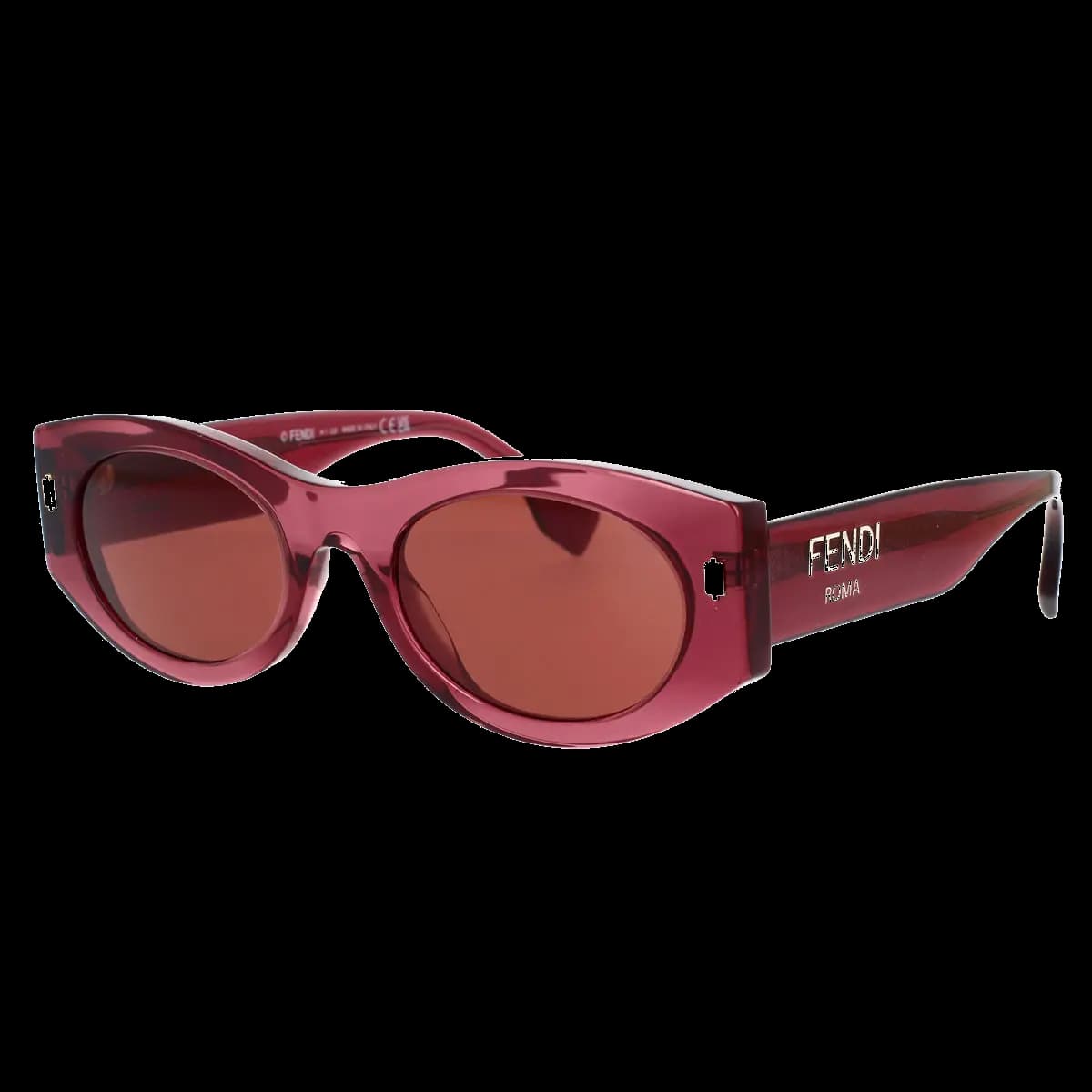 product-192337153150-1