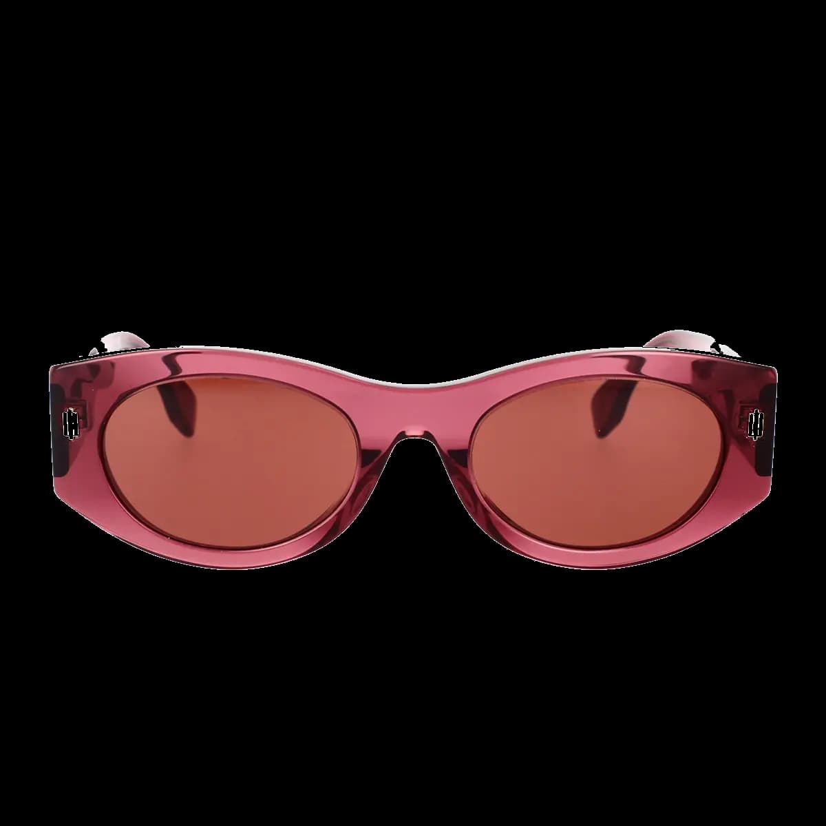 product-192337153150-main