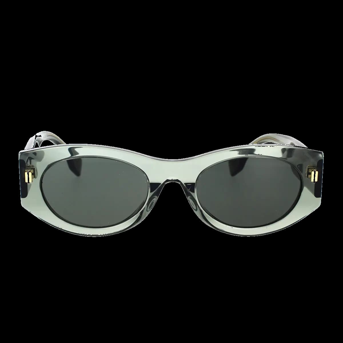 product-192337153167-main