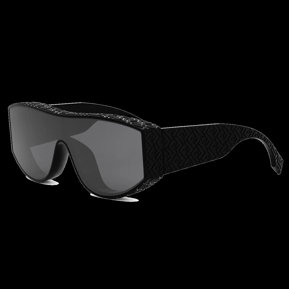 product-192337170850-1