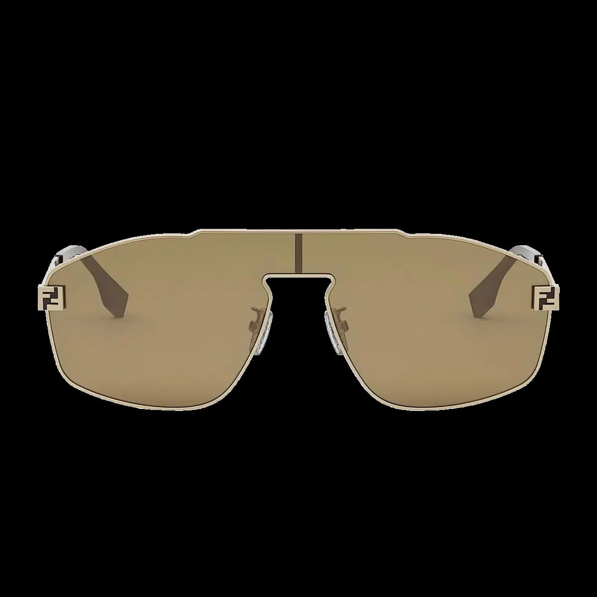 product-192337168925-main