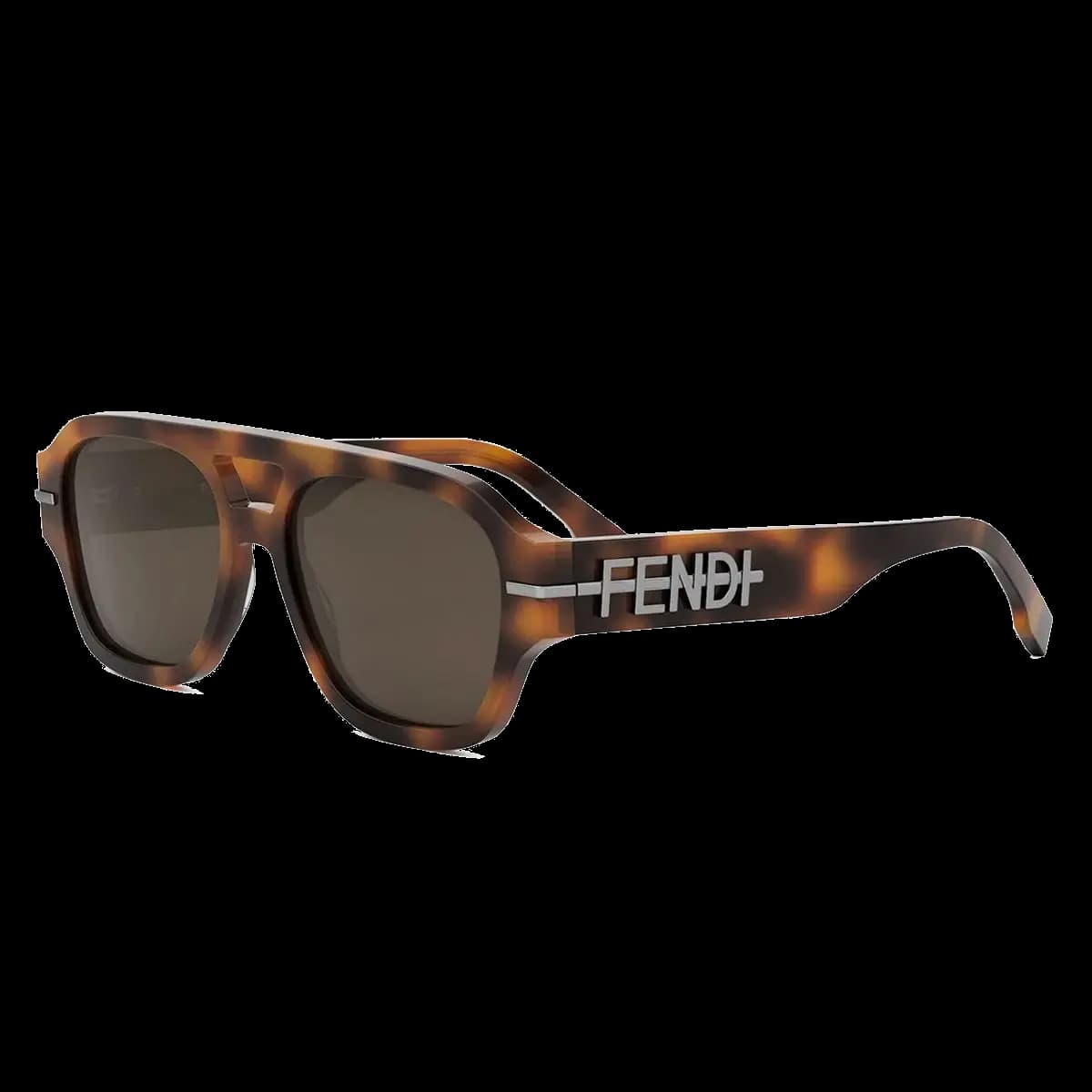 product-192337168949-1