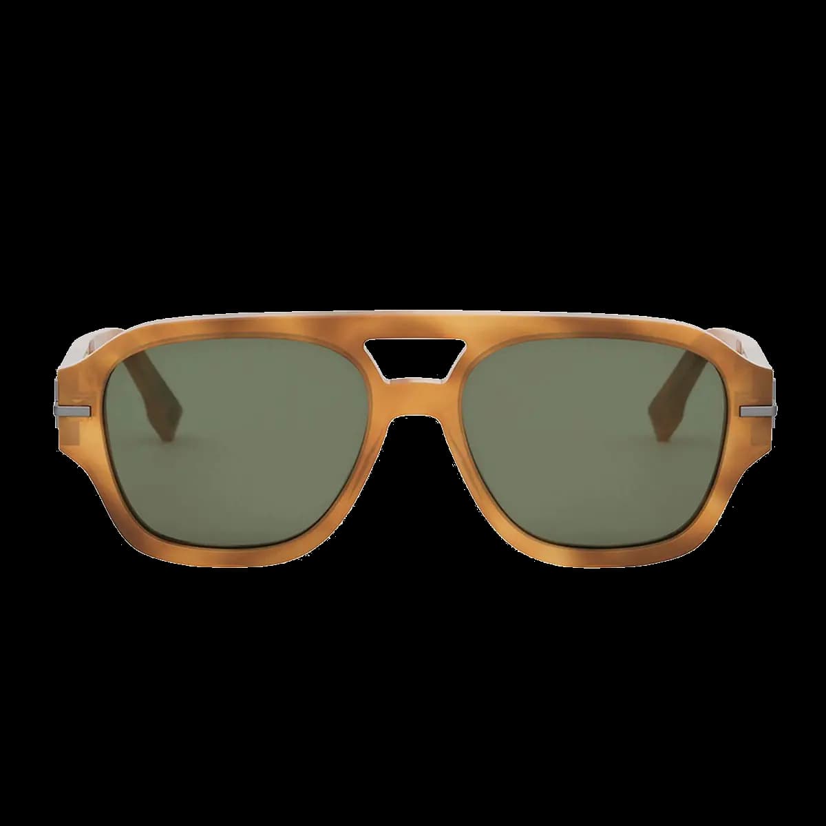 product-192337168956-main