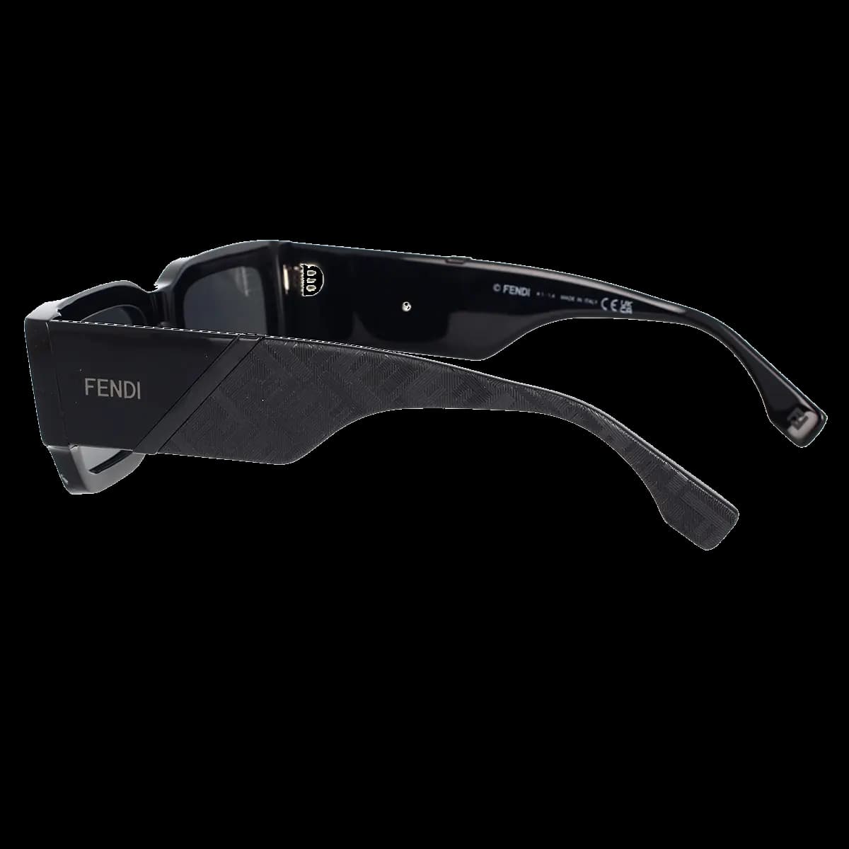 product-192337168963-2