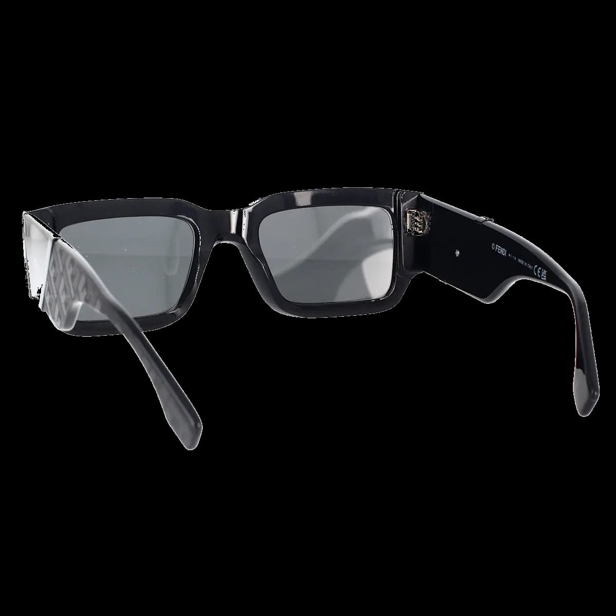 product-192337168963-3