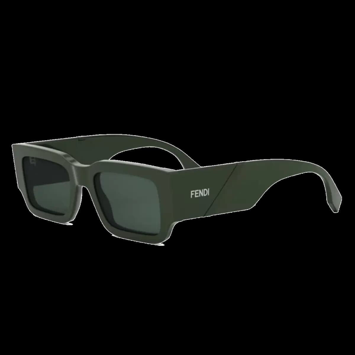 product-192337168987-1