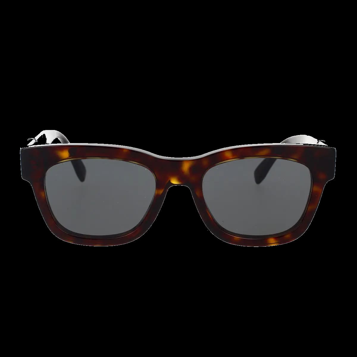 product-192337169397-main