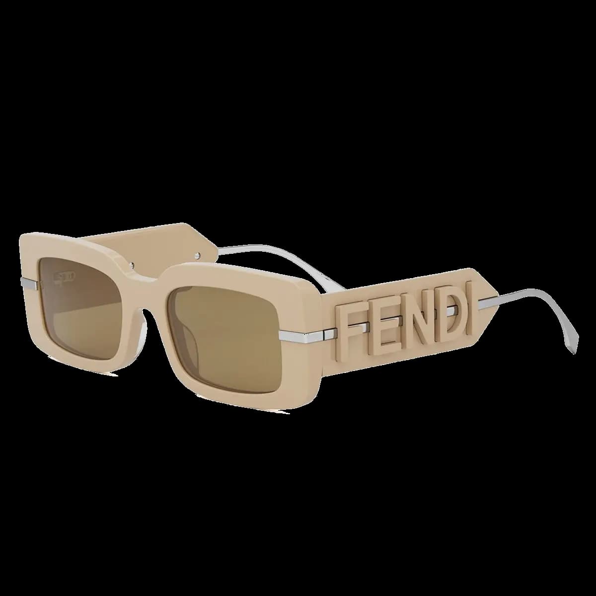 product-192337170300-1