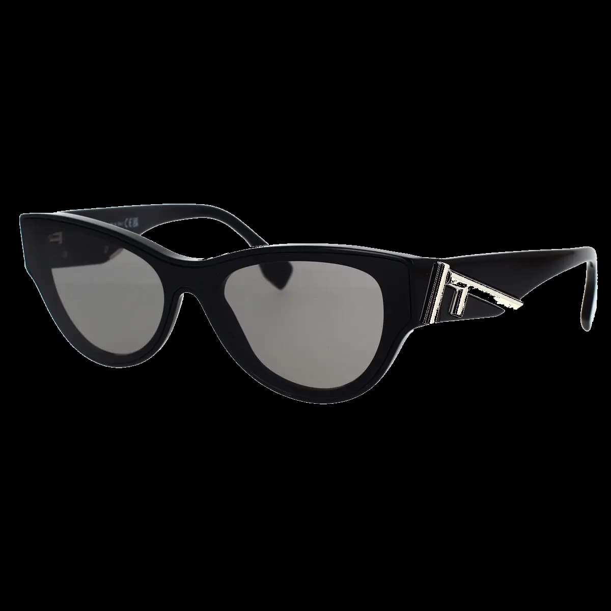 product-192337170348-1