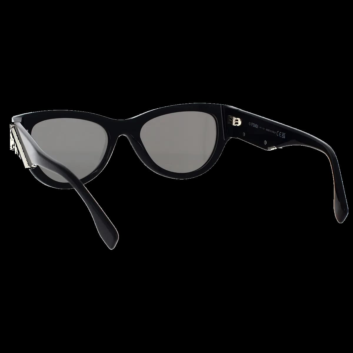 product-192337170348-3