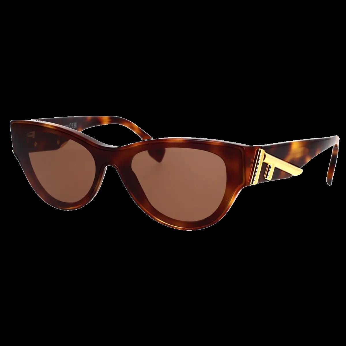 product-192337170362-1