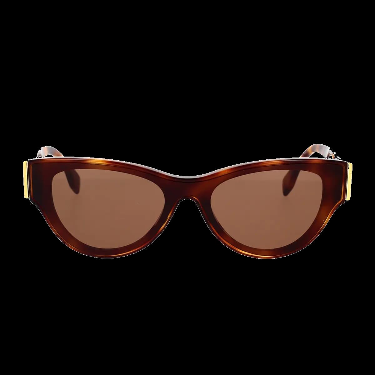 product-192337170362-main