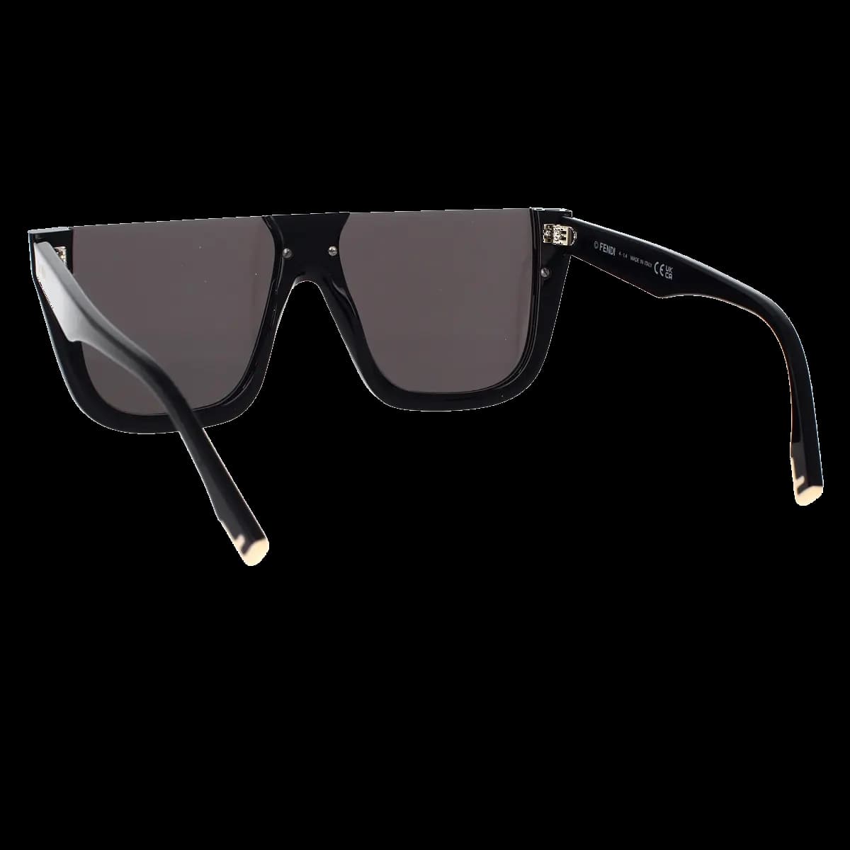 product-192337170379-3