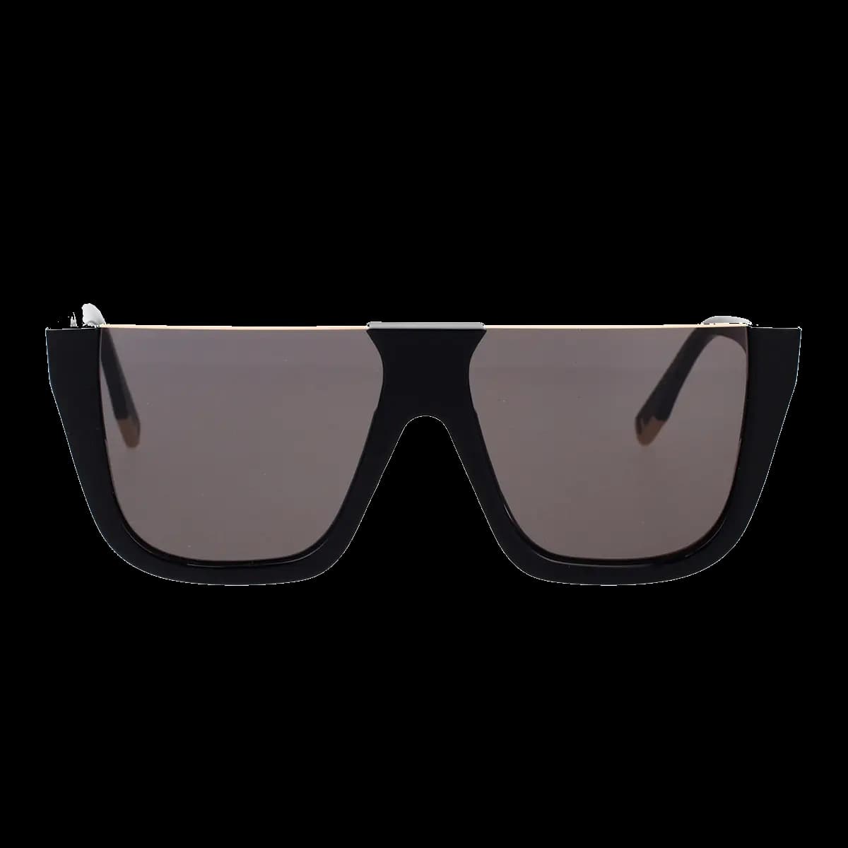 product-192337170379-main