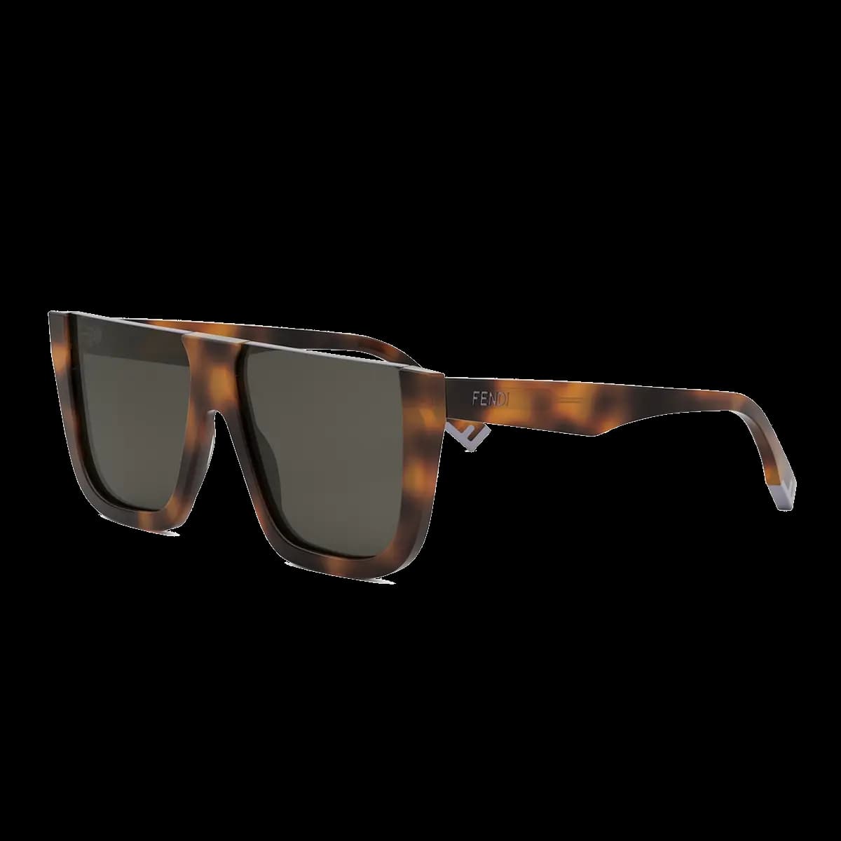 product-192337170393-1