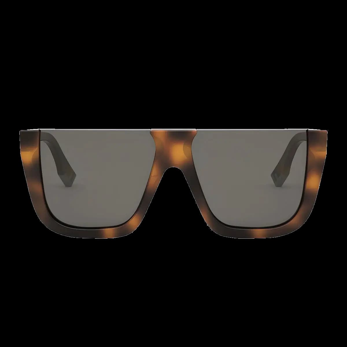 product-192337170393-main