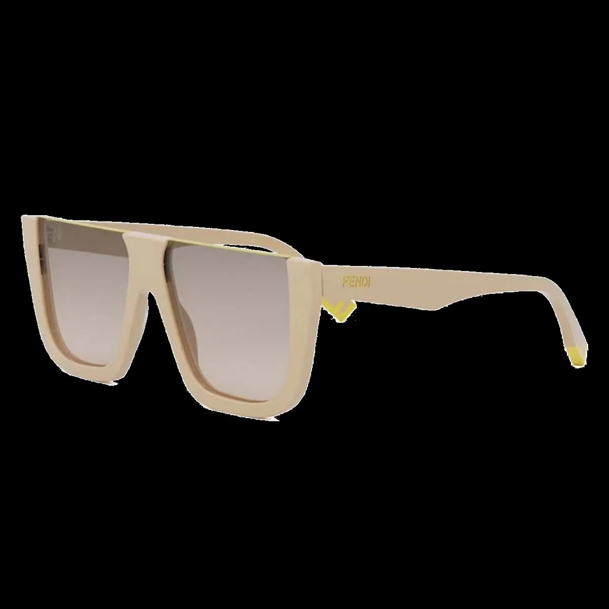 product-192337170409-1