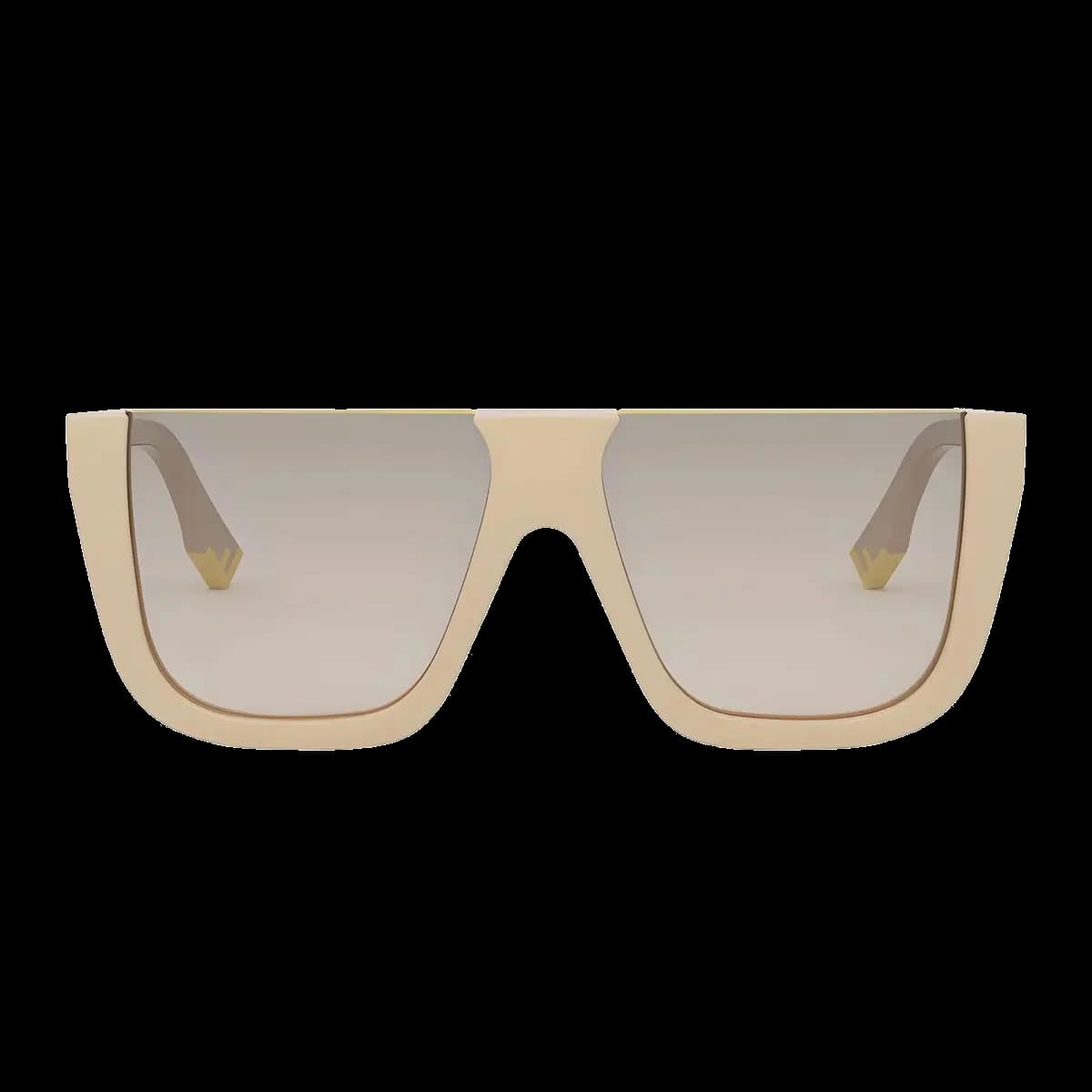 product-192337170409-main