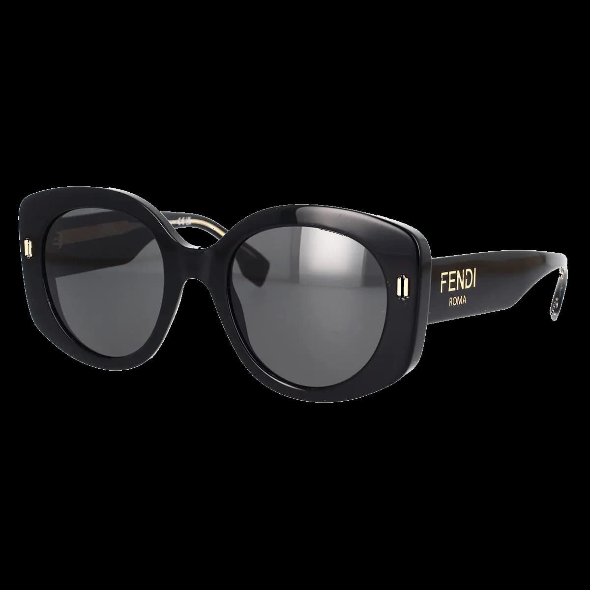 product-192337170454-1