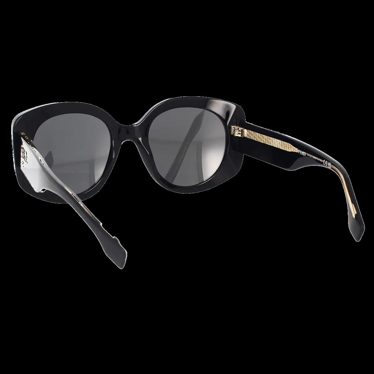 product-192337170454-3