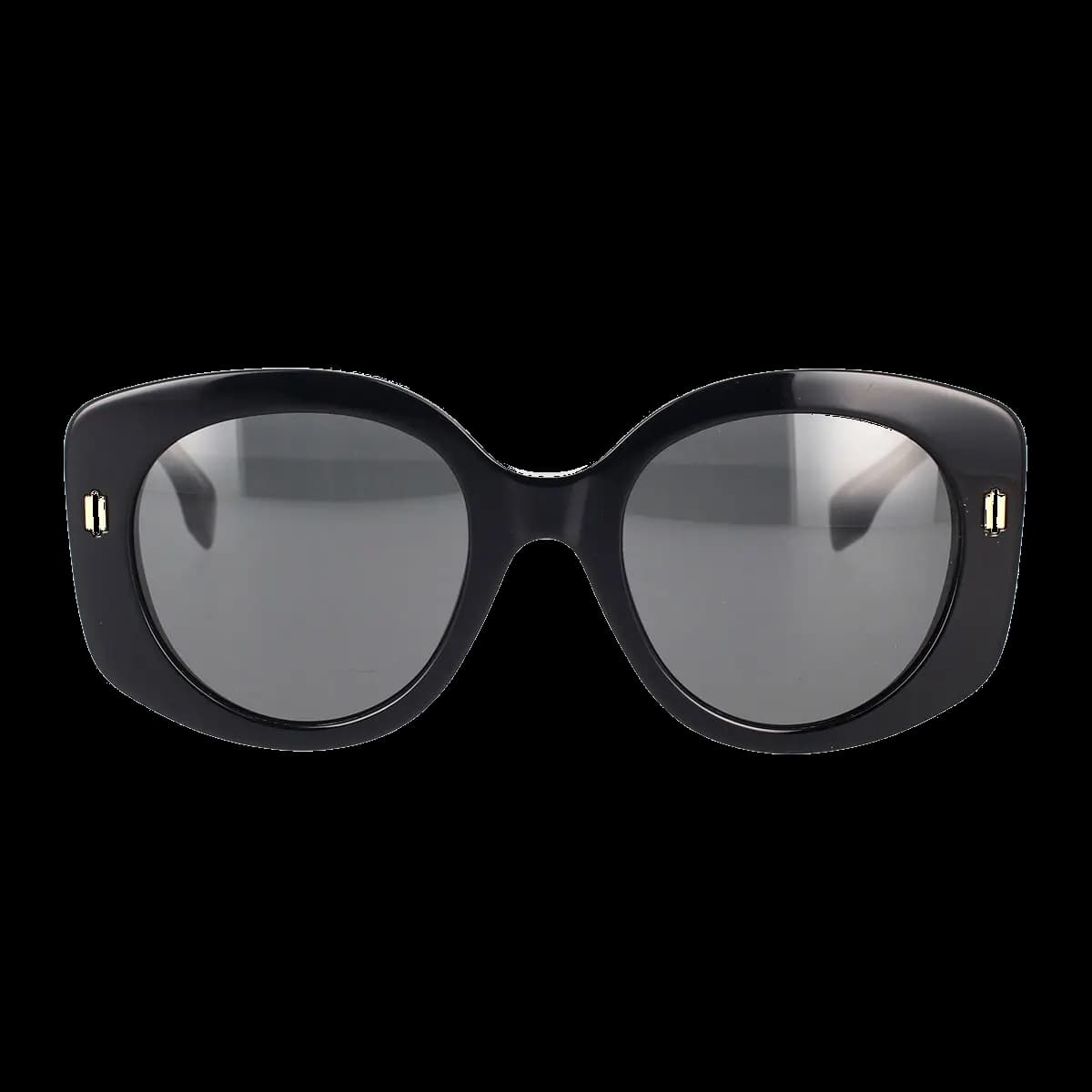 product-192337170454-main