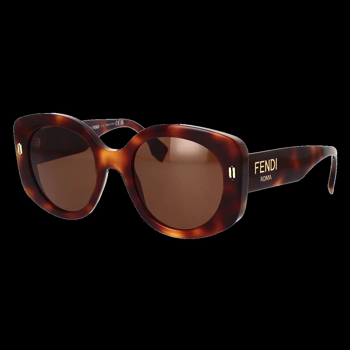 product-192337170461-1