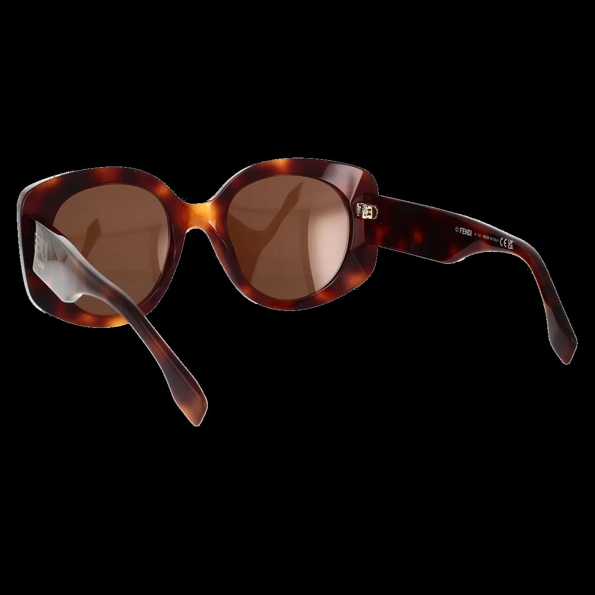 product-192337170461-3