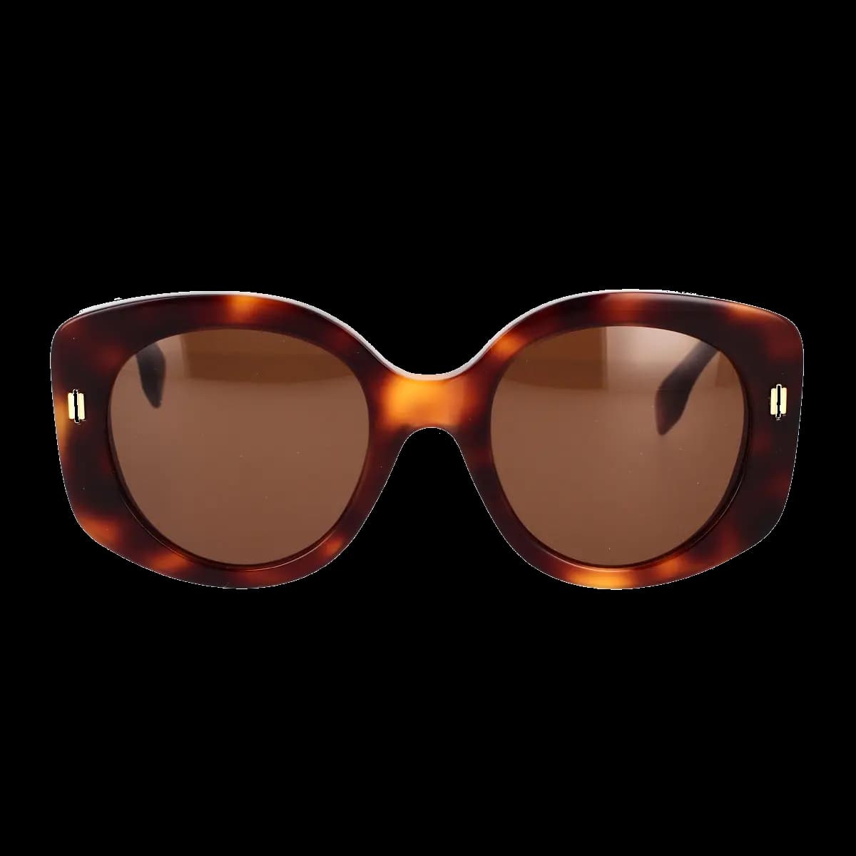 product-192337170461-main