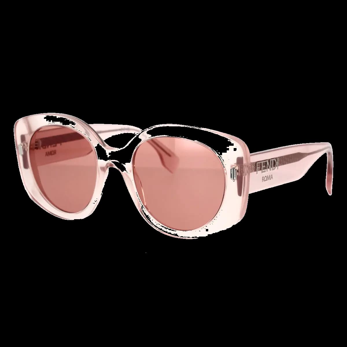 product-192337170478-1