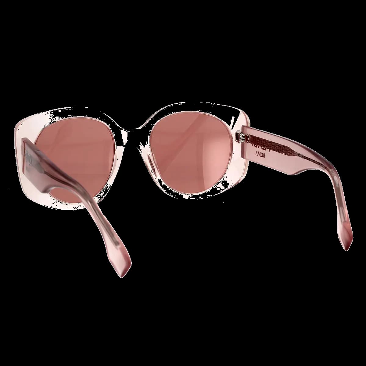 product-192337170478-3