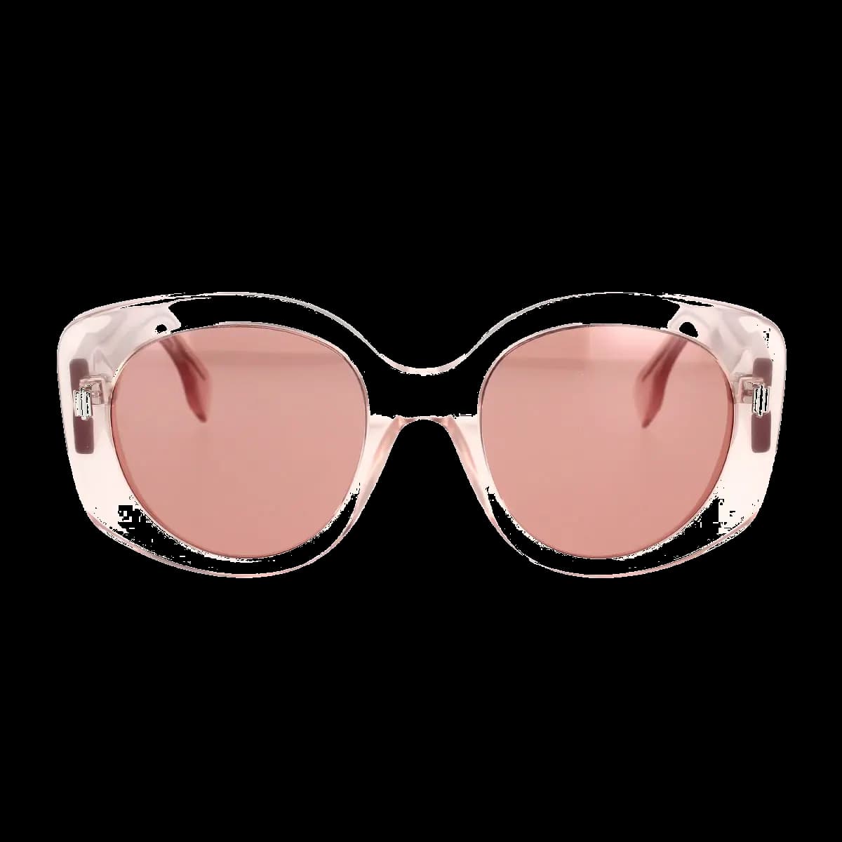 product-192337170478-main