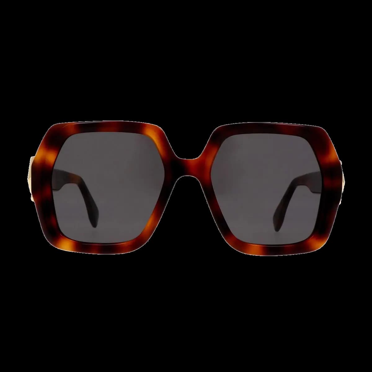 product-192337176647-main