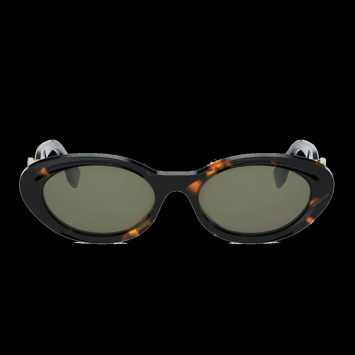 product-192337241499-main