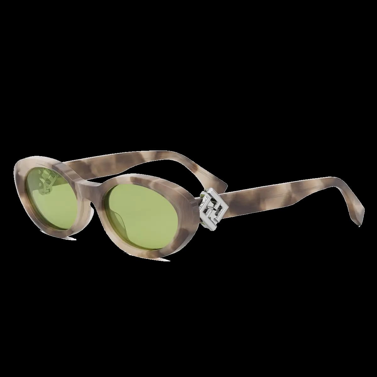 product-192337204814-1