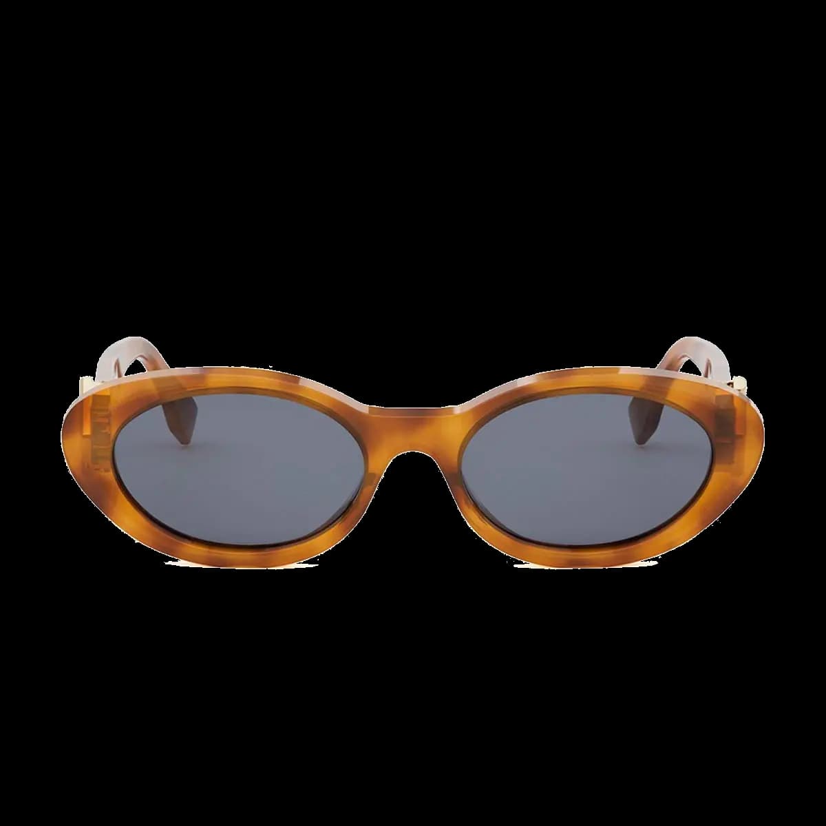 product-192337176685-main