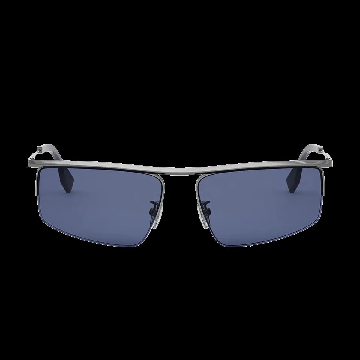 product-192337183522-main