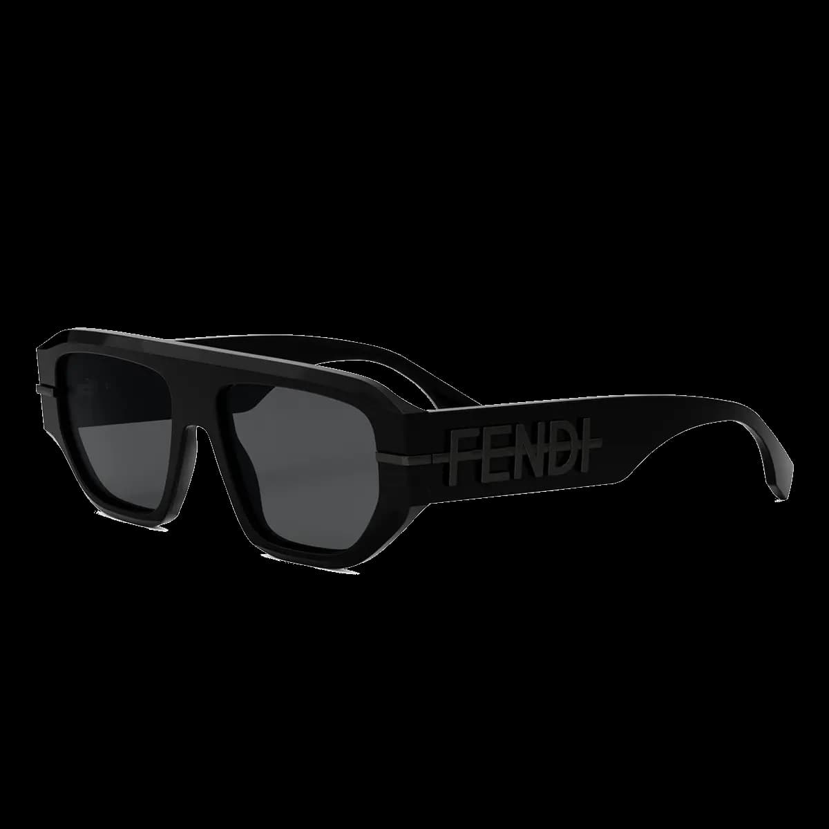 product-192337183553-1