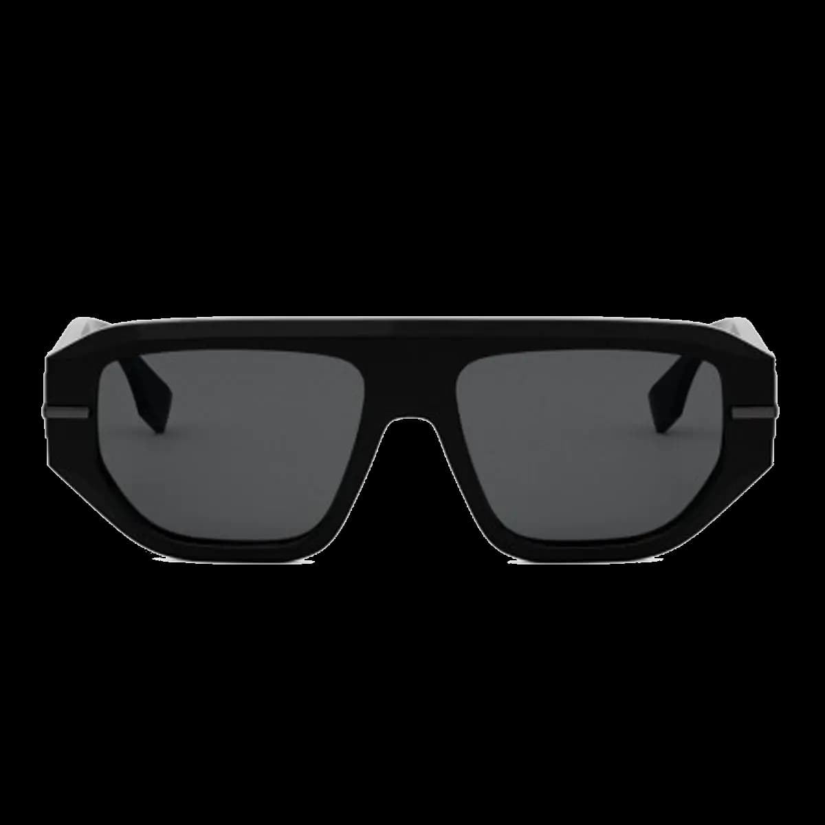 product-192337183553-main