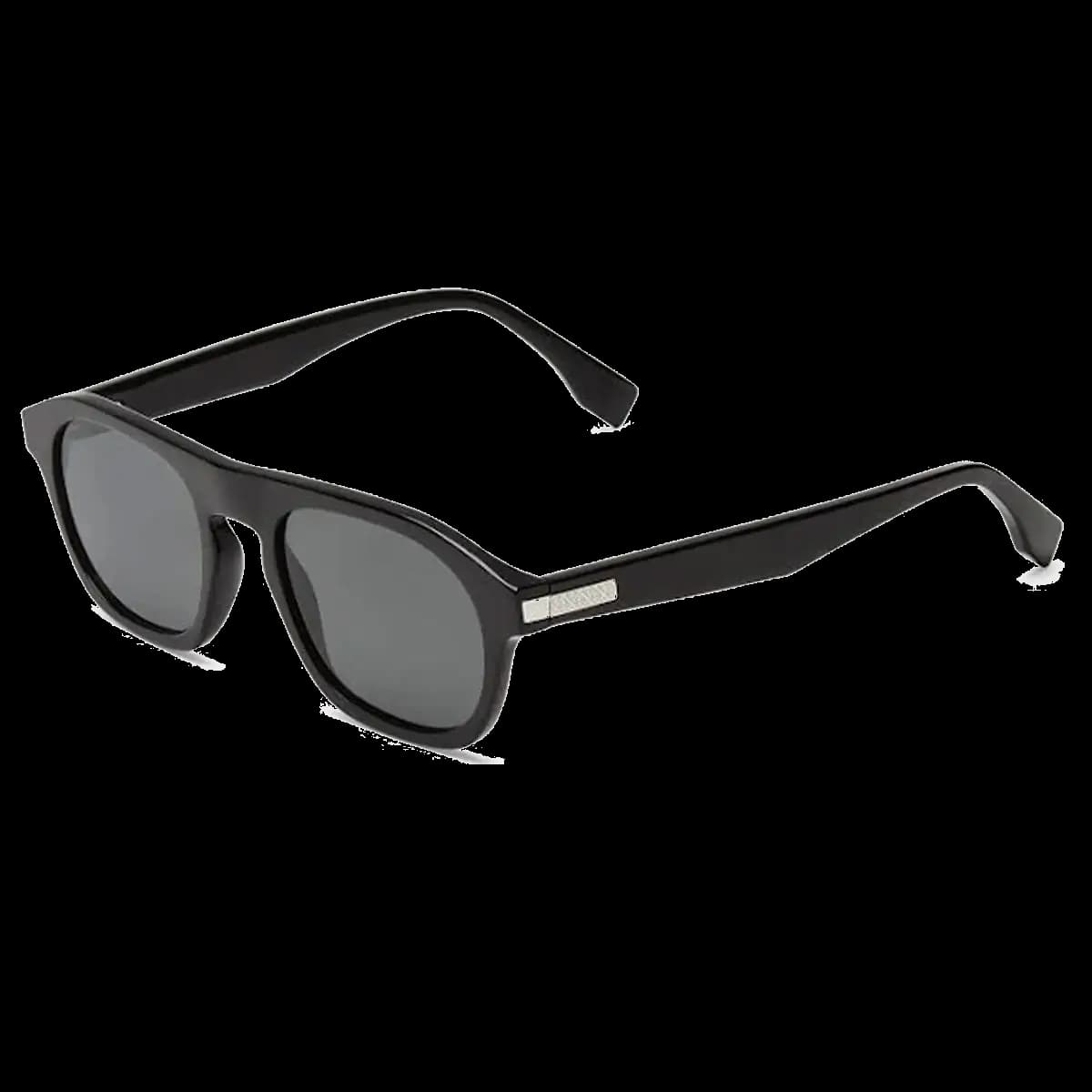 product-192337183591-1