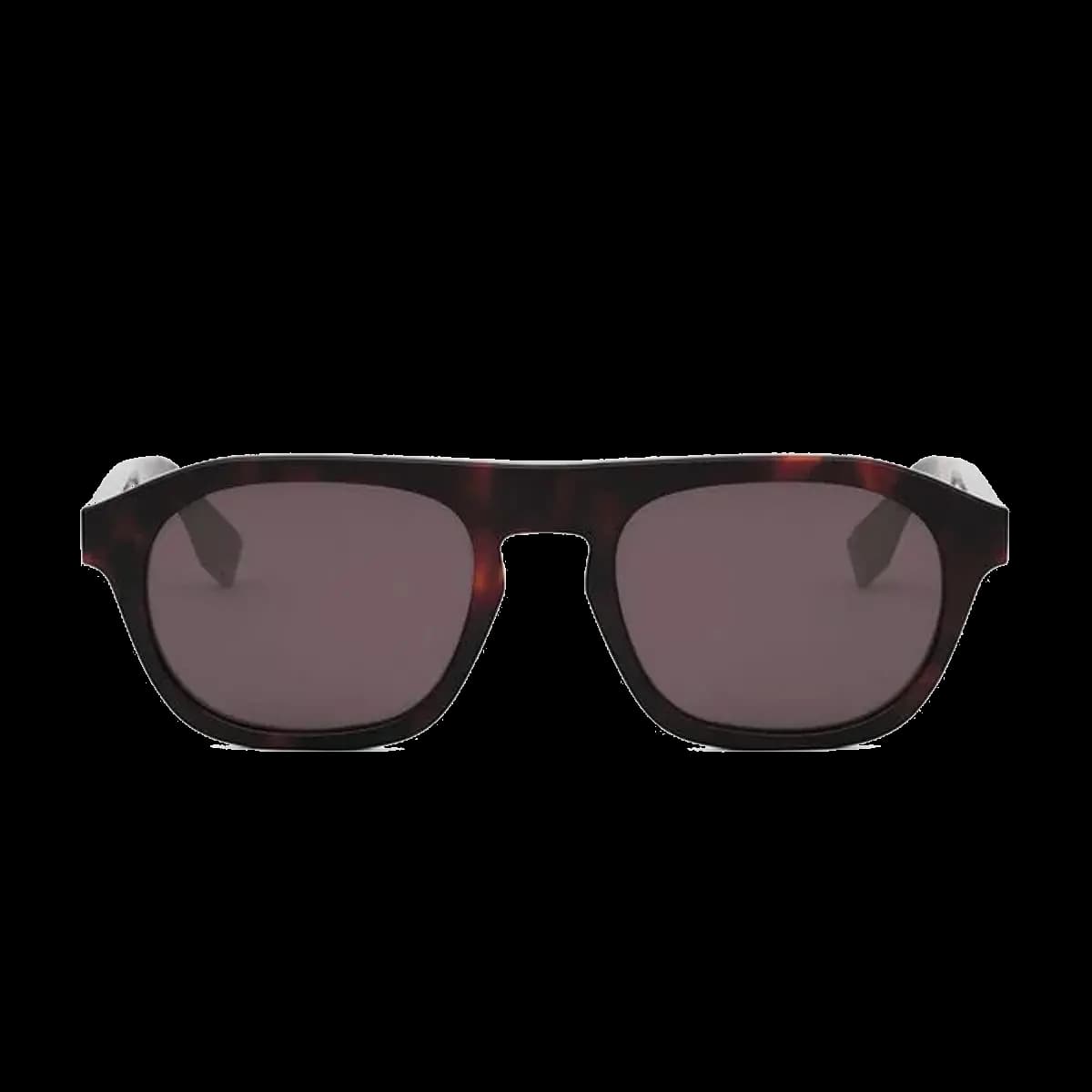 product-192337183614-main