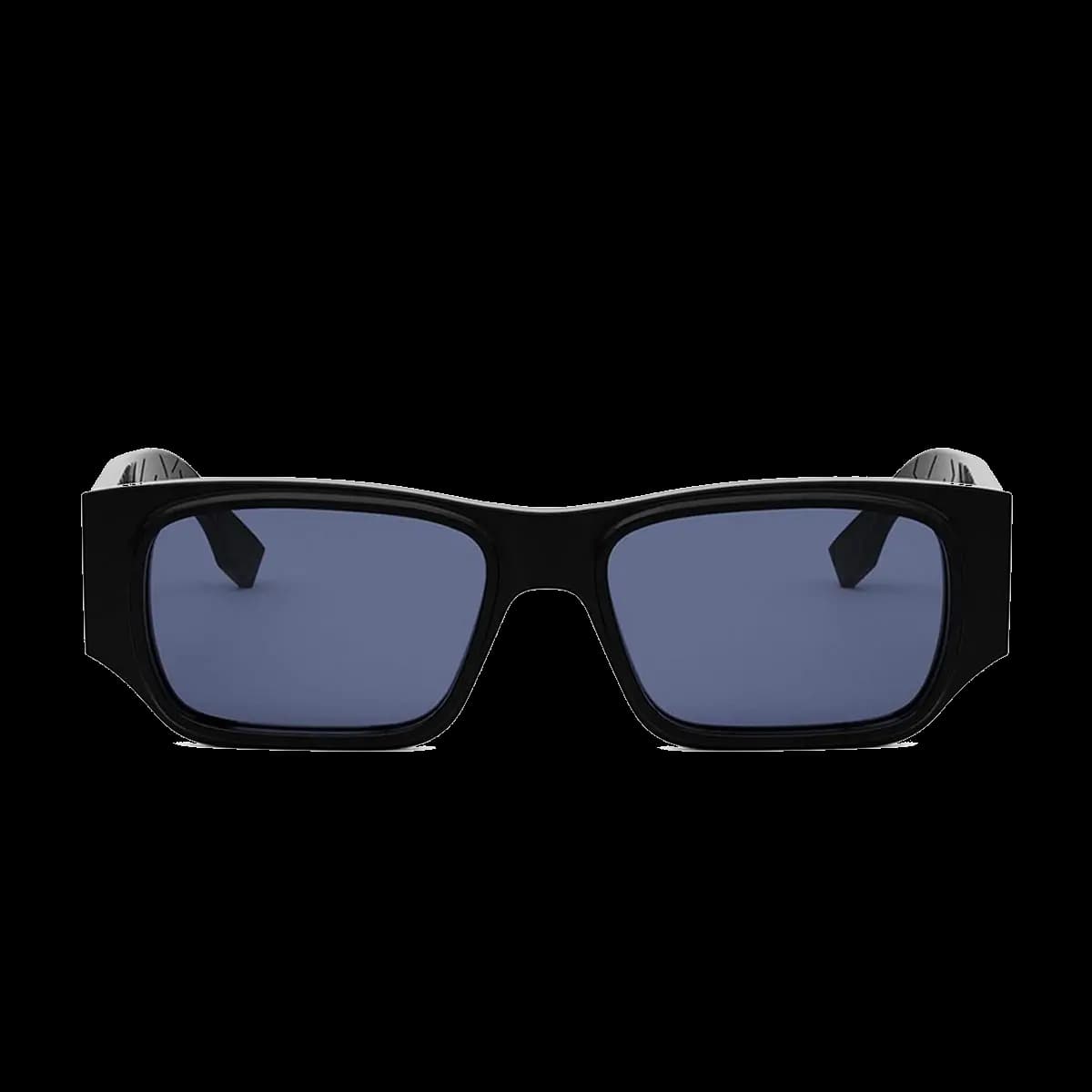 product-192337183621-main